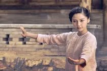 Học 7 bí quyết để dáng đẹp của người Trung Quốc