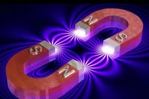 Suýt chết tỉnh dậy, người phụ nữ sở hữu năng lực kinh hoàng