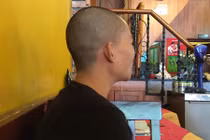 Nghi án bé gái 9 tuổi bị bắt cóc: Lo ngại bị xã hội đen trả thù