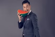 Vì sao MC Thành Trung ‘từ chối’ Táo Quân?