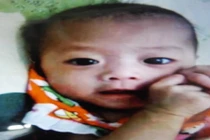 Bé gái 6 tháng tuổi chết bất thường tại phòng khám tư nhân