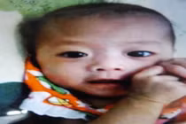 Bé gái 6 tháng tuổi chết bất thường tại phòng khám tư nhân