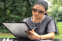 Điều ít biết về vợ ca sĩ Phạm Anh Khoa 