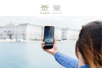 Top smartphone có nhận diện khuôn mặt như iPhone X, giá rẻ hơn nhiều