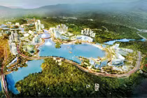 Đặc khu: Nơi học hỏi hay để kiếm tiền?