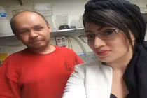 Chuyện lạ hôm nay: Thuê người từng vào tù ra tội và kết bất ngờ