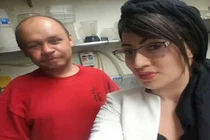 Chuyện lạ hôm nay: Thuê người từng vào tù ra tội và kết bất ngờ