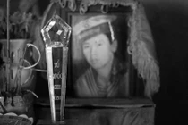 Hải chiến Gạc Ma 1988: Nước mắt người ở lại