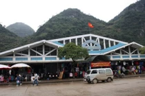 Giải mã cuộc huyết chiến đẫm máu của "đại bàng" xứ Lạng