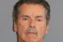 Sự thực chuyện chồng giết vợ nhưng ai cũng thông cảm