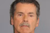 Sự thực chuyện chồng giết vợ nhưng ai cũng thông cảm