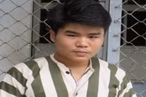 Nam thanh niên bị chém lìa tay ở Sài Gòn đã tử vong