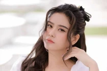 Trương Quỳnh Anh bất ngờ tuyên bố “sốc” về tình trạng hôn nhân 