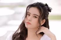 Trương Quỳnh Anh bất ngờ tuyên bố “sốc” về tình trạng hôn nhân 