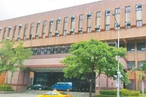 "Dị nhân" mê ngửi mùi... chất thải đàn ông đầy khó hiểu