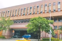 "Dị nhân" mê ngửi mùi... chất thải đàn ông đầy khó hiểu