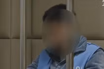 Bi hài chuyện "thánh chồng" cưới cùng lúc 3 vợ, ở sát nhau