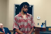 Chuyện lạ hôm nay: Bố dạy con làm toán và kết thúc đau xé lòng 