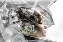 Top 10 những công nghệ trong mơ của con người 