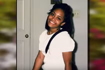 Kẻ giết người lộ mặt vì giọt máu nạn nhân trong ví