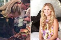 Chuyện lạ hôm nay: Cô gái bị bạn trai bỏ vì mê... ngủ 