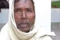 Bật nắp quan tài, cụ ông sống lại ngay trong lễ tang...