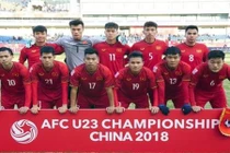 Bộ TT&TT: Dừng ngay khai thác đời tư tuyển U23 Việt Nam