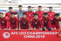 Bộ TT&TT: Dừng ngay khai thác đời tư tuyển U23 Việt Nam