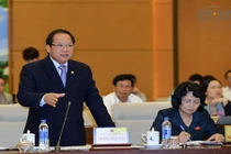 Khi nào mạng xã hội Việt Nam cạnh tranh được với Facebook?