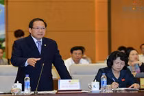 Khi nào mạng xã hội Việt Nam cạnh tranh được với Facebook?