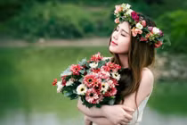 Top 5 con giáp lận đận tình duyên nhất hệ mặt trời