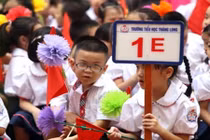 Sở GDĐT “vào cuộc” vụ hàng loạt trường “vượt rào” tuyển sinh đầu cấp sai quy định