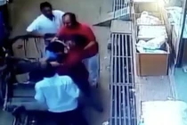 Rơi 11m, cậu bé sống sót thần kỳ nhờ cơ duyên ngàn năm mới gặp...