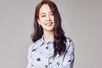 Điểm tên con giáp vận may đỏ rực ngay sau Tết âm