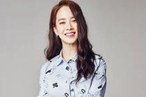 Điểm tên con giáp vận may đỏ rực ngay sau Tết âm