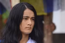 Ly kỳ chuyện cậu bé không ăn uống vẫn sống kỳ lạ 