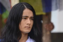 Ly kỳ chuyện cậu bé không ăn uống vẫn sống kỳ lạ 