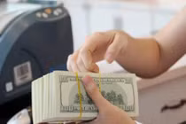 Kiều hối về TP.HCM dự kiến đạt 5,2 tỷ USD