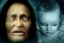 Lời "sấm truyền" cuối cùng gây ám ảnh của nhà tiên tri Vanga