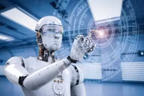 Ám ảnh trí tuệ nhân tạo khuyên con người tự tử