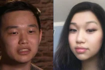 “Gái” xinh báo cảnh sát bị gạ gẫm... kết “dị” bất ngờ