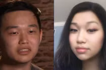 “Gái” xinh báo cảnh sát bị gạ gẫm... kết “dị” bất ngờ