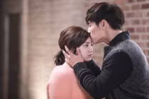 Vợ cùng cậu bạn chí cốt hợp sức "cắm sừng" đầy đầu