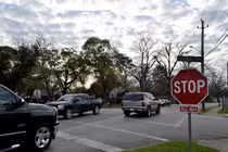 Chuyện lạ hôm nay: Sợ bạn gái, thanh niên phải sống ở nơi kỳ quặc...