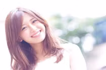 Để luôn hạnh phúc mà không cần đàn ông, phụ nữ chỉ cần nhớ 7 điều sau