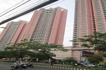 Bà Trương Mỹ Lan có “thay số đổi vận” Thuận Kiều Plaza?