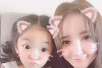 Cuộc sống của đệ nhất vòng một ra sao khi bị chồng “cắm sừng“?