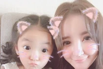 Cuộc sống của đệ nhất vòng một ra sao khi bị chồng “cắm sừng“?