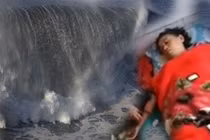 Chuyện lạ hôm nay: Mất tích 1 năm, xuất hiện theo cách bất ngờ...