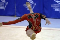 Những hình ảnh khó tin có thật khiến bạn "sốc toàn tập" (1)